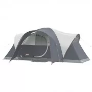 COLEMAN Палатка Elite Montana™ 8-Person Lighted Tent