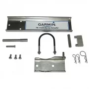 Garmin TR-1 Cylinder Bracket Kit f/Yamaha T9.9 1993-2004 Except Canada 2004 T9.9
