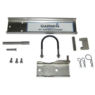 Garmin TR-1 Cylinder Bracket Kit f/Yamaha T9.9 1993-2004 Except Canada 2004 T9.9 Garmin TR-1 Cylinder Bracket Kit f/Yamaha T9.9 1993-2004 Except Canada 2004 T9.9