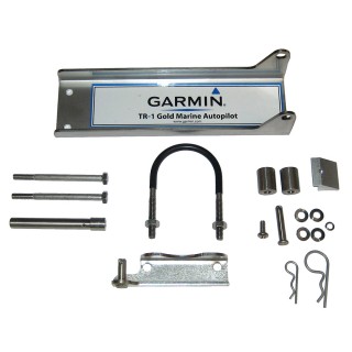 Garmin TR-1 Cylinder Bracket Kit f/Mercury 8 & 9.9 2005-2009 Except Bigfoot & Pro-Kicker Garmin TR-1 Cylinder Bracket Kit f/Mercury 8 & 9.9 2005-2009 Except Bigfoot & Pro-Kicker