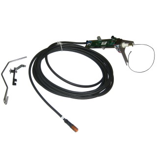 Garmin TR-1 Throttle Actuator f/Honda Garmin TR-1 Throttle Actuator f/Honda