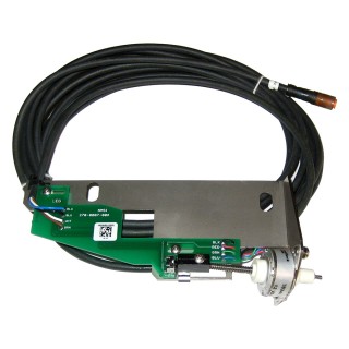 Garmin TR-1 Throttle Actuator f/Mercury or Yamaha 9 Garmin TR-1 Throttle Actuator f/Mercury or Yamaha 9