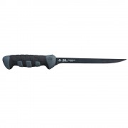 PENN 8" Standard Flex Fillet Knife