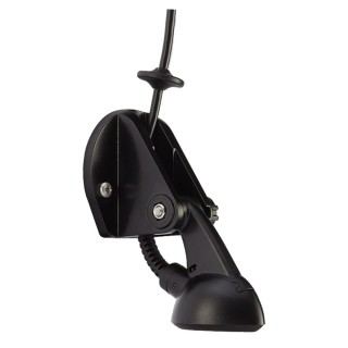 RAYMARINE Трансдьюсер CPT-S Plastic Conical HIGH CHIRP Transom Mount Transducer RAYMARINE Трансдьюсер CPT-S Plastic Conical HIGH CHIRP Transom Mount Transducer