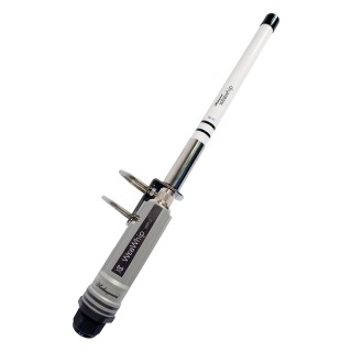 Shakespeare WiFi-2 Heavy Duty WiFi Extender/Bridge/Ethernet Converter - Stainless Steel Construction Shakespeare WiFi-2 Heavy Duty WiFi Extender/Bridge/Ethernet Converter - Stainless Steel Construction