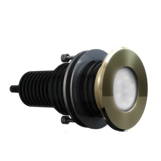 OceanLED Allure 50XFM HD Gen2 MK2 Underwater Lighting - Ultra White OceanLED Allure 50XFM HD Gen2 MK2 Underwater Lighting - Ultra White