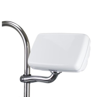 NavPod RMX4500 Un-Cut - Gen3 NavPod RMX4500 Un-Cut - Gen3