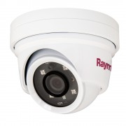 RAYMARINE Камера CAM220 Day & Night IP Marine Eyeball Camera