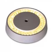 LOPOLIGHT Лампа с регулируемой яркостью Spreader/Deck Light