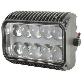 Golight LED Retrofit Insert f/Golight Radioray Golight LED Retrofit Insert f/Golight Radioray