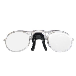 TIFOSI OPTICS Tifosi Prescription Adapter f/Podium S/XC Models TIFOSI OPTICS Tifosi Prescription Adapter f/Podium S/XC Models