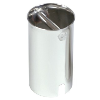 LEE'S TACKLE Удлинитель Rod Butt Extender f/Short-Butt Rods In Heavy Rod Holder LEE'S TACKLE Удлинитель Rod Butt Extender f/Short-Butt Rods In Heavy Rod Holder