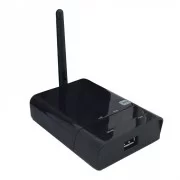 Digital Yacht iKConnect Wi-Fi Router