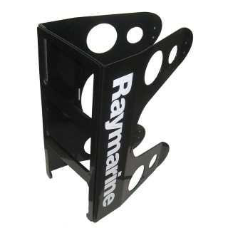 RAYMARINE Кронштейн Wireless Mast Bracket f/3 Maxi Displays RAYMARINE Кронштейн Wireless Mast Bracket f/3 Maxi Displays