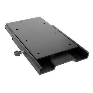 MINN KOTA кронштейн Quick Release Bracket / MKA-16-03 MINN KOTA кронштейн Quick Release Bracket / MKA-16-03