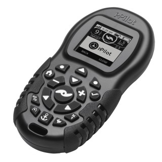 MINN KOTA система дистанционного управления i-Pilot Remote-Bluetooth MINN KOTA система дистанционного управления i-Pilot Remote-Bluetooth