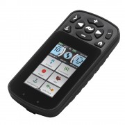MINN KOTA система дистанционного управления i-Pilot Link Remote-Bluetooth