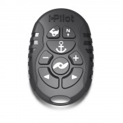 MINN KOTA пульт дистанционного управления Micro Remote - Bluetooth