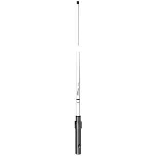 Shakespeare AIS 4ft Phase III Antenna Shakespeare AIS 4ft Phase III Antenna