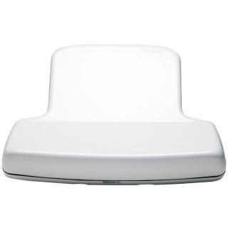 NavPod SuperSailPod Uncut f/4 Instruments & Up To A 9" MFD f/12" Wide Guard NavPod SuperSailPod Uncut f/4 Instruments & Up To A 9" MFD f/12" Wide Guard