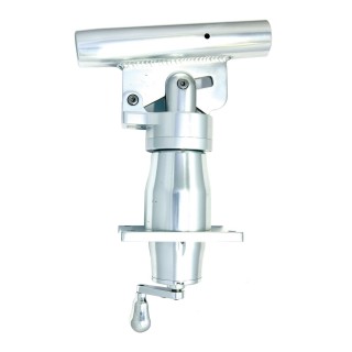 Tigress TigerShark III LineRigger® Manual Top Mount Outrigger Holder f/1-1/2" Poles Tigress TigerShark III LineRigger® Manual Top Mount Outrigger Holder f/1-1/2" Poles