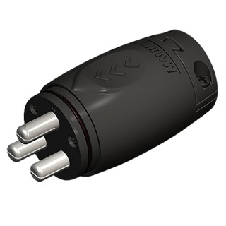 Marinco 70A Trolling Motor Plug Marinco 70A Trolling Motor Plug