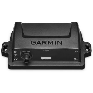 GARMIN Датчик курса 9-осевой 9-Axis Heading Sensor GARMIN Датчик курса 9-осевой 9-Axis Heading Sensor