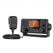 GARMIN Радиостанция VHF 210 AIS Marine Radio