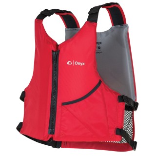 ONYX OUTDOOR Спасательный жилет Universal Paddle Vest