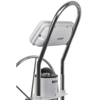 NavPod GP2500-16 SystemPod Pre-Cut f/Simrad NSS7 evo2/B&G Zeus2 7 & 1 Instrument f/12" Wide Guard NavPod GP2500-16 SystemPod Pre-Cut f/Simrad NSS7 evo2/B&G Zeus2 7 & 1 Instrument f/12" Wide Guard