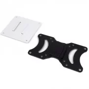 Furrion Wall Mount for TV's up to 32"