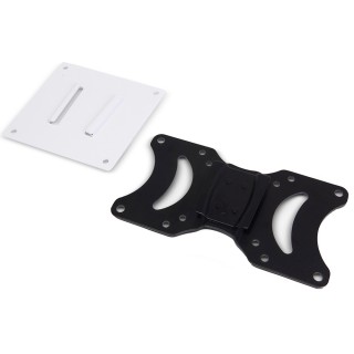 Furrion Wall Mount for TV's up to 32" Furrion Wall Mount for TV's up to 32"