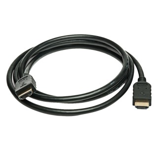Furrion HDMI Cable - 12'