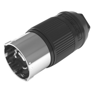 Furrion 50A 125/250V Male Plug Assembly Furrion 50A 125/250V Male Plug Assembly
