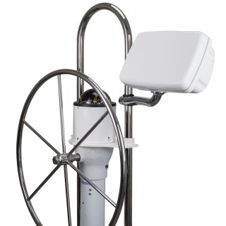 NavPod RMX4900 Uncut (Usable Face = 12.5"W x 7.8"H) (38.6cm W x 24.9cm H) NavPod RMX4900 Uncut (Usable Face = 12.5"W x 7.8"H) (38.6cm W x 24.9cm H)