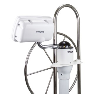 NavPod RMX4900-09 RailMount f/Raymarine c95/c97 & e95/e97 (Fits 1" or 1.25" Tubing) NavPod RMX4900-09 RailMount f/Raymarine c95/c97 & e95/e97 (Fits 1" or 1.25" Tubing)