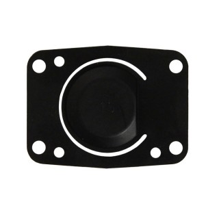 JABSCO Прокладка клапана Base Valve Gasket for Toilets JABSCO Прокладка клапана Base Valve Gasket for Toilets