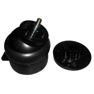 UFLEX USA Uflex X52 Tilt Mechanism w/Mounting Hardware UFLEX USA Uflex X52 Tilt Mechanism w/Mounting Hardware