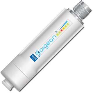 Aigean Networks Link5 Long Range Marine Wi-Fi Aigean Networks Link5 Long Range Marine Wi-Fi