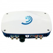 Aigean Networks AN-7000 Dual-Band Marine Wi-Fi