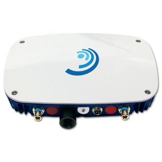 Aigean Networks AN-200 Long Range Marine Wi-Fi Aigean Networks AN-200 Long Range Marine Wi-Fi