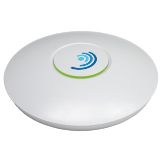 Aigean Networks MAP2 Marine Access Point Aigean Networks MAP2 Marine Access Point