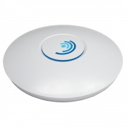 Aigean Networks MAP7 Dual Band Marine Access Point