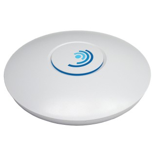 Aigean Networks MAP7 Dual Band Marine Access Point Aigean Networks MAP7 Dual Band Marine Access Point