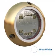 OceanLED Sport S3116s Underwater LED Light - Ultra White