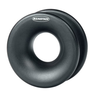 Ronstan Low Friction Ring - 5mm Hole Ronstan Low Friction Ring - 5mm Hole