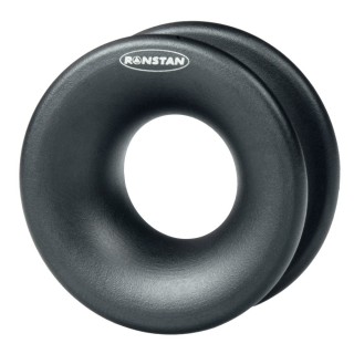 Ronstan Low Friction Ring - 26mm Hole Ronstan Low Friction Ring - 26mm Hole