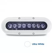 OceanLED X-Series X8 - White LEDs