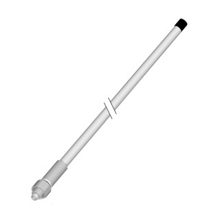 Comrod AC21P4 4' Multi Band Cellular & WLAN Antenna Comrod AC21P4 4' Multi Band Cellular & WLAN Antenna