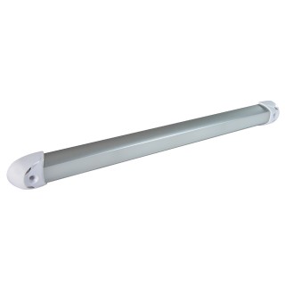 LUMITEC Светодиодная лампа Rail2 LED Utility Light - Spectrum LUMITEC Светодиодная лампа Rail2 LED Utility Light - Spectrum